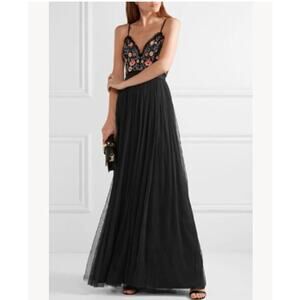 Needle and Thread Dress